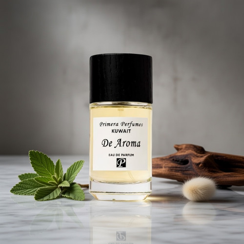 Primera Perfumes Kuwait De Aroma Fragrance Samples