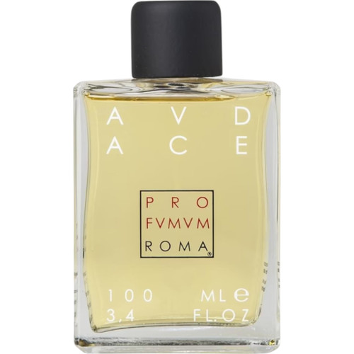 Profumum Roma Audace Fragrance Samples