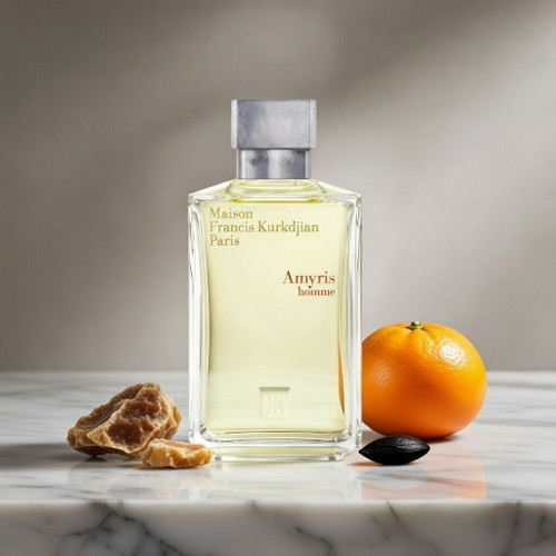 Maison Francis Kurkdjian Amyris Homme EDT Fragrance Samples