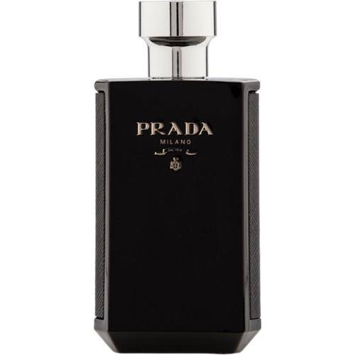 Prada L'homme Intense Fragrance Samples