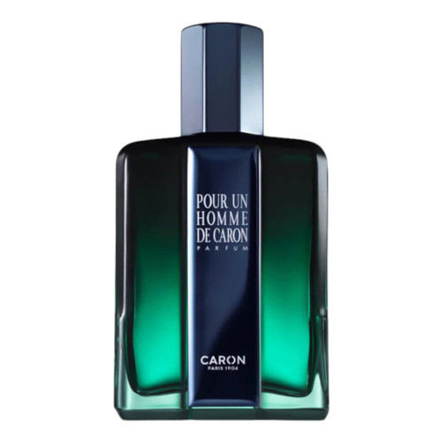Caron Pour Un Homme de Caron Parfum Fragrance Samples
