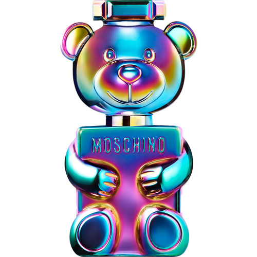 Moschino Toy 2 Pearl Fragrance Samples