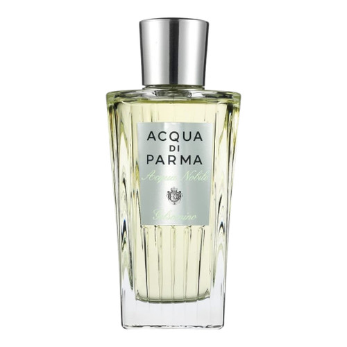 Acqua Nobile Gelsomino