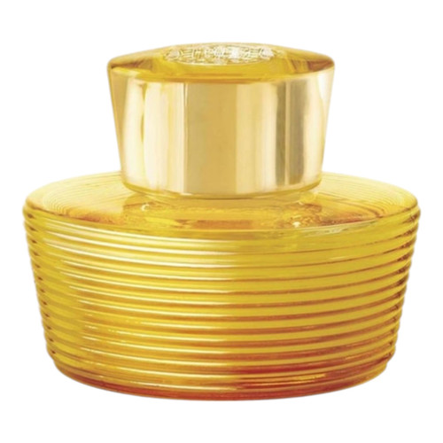 Acqua di Parma Profumo Fragrance Samples