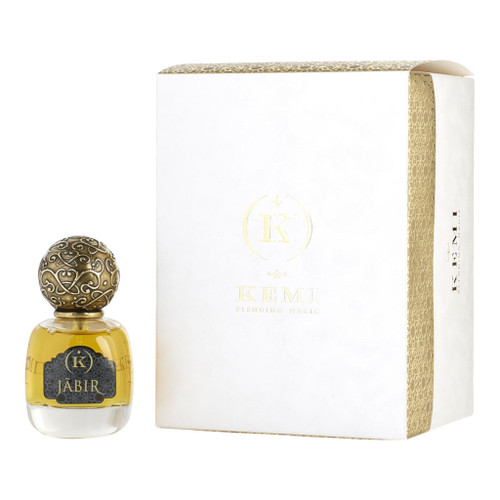 Jabir 50ml