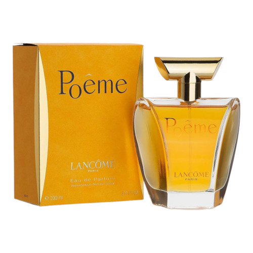 Lancome Poeme 100ml