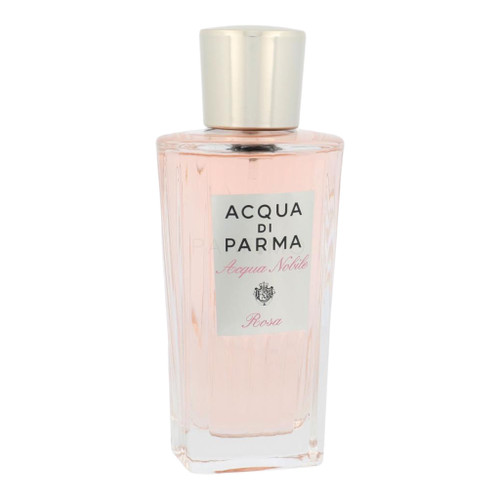 Acqua Nobile Rosa