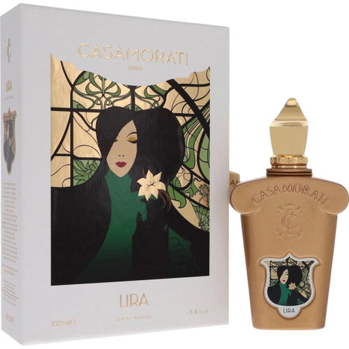 Xerjoff Lira 100ml