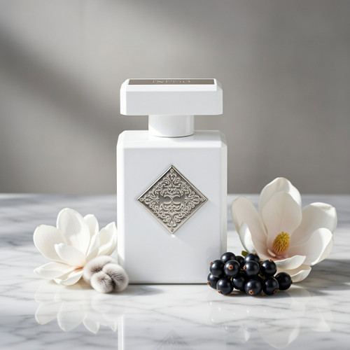 Initio Musk Therapy Fragrance Samples