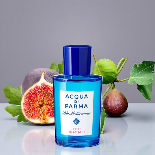 Acqua di Parma Fico di Amalfi Fragrance Samples