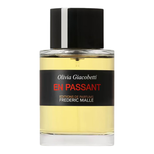 Frederic Malle En Passant Fragrance Samples