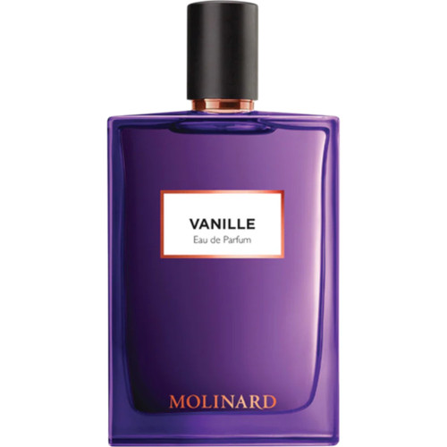 Vanille