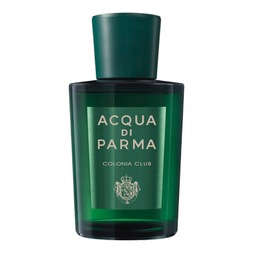 Acqua di Parma Colonia Club Fragrance Samples