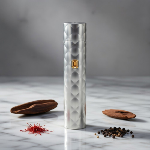 Orens Utaki Sacre Fragrance Samples