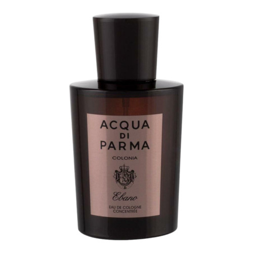 Acqua di Parma Colonia Ebano Fragrance Samples