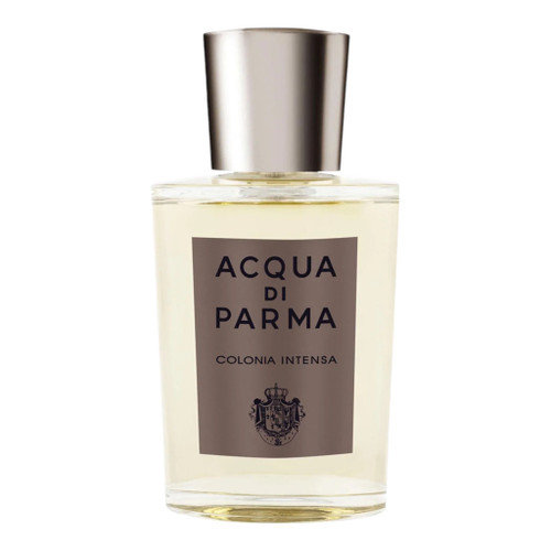 Acqua di Parma Colonia Intensa Fragrance Samples