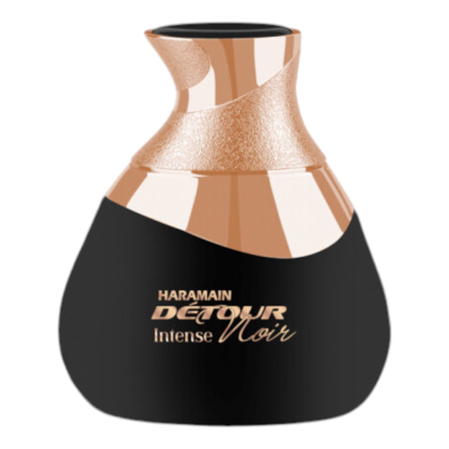 Detour Noir Intense 100ml