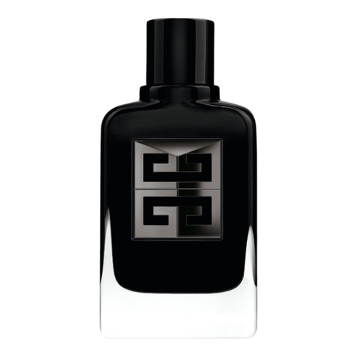 Givenchy Gentleman Society EDP Extreme Fragrance Samples Givenchy Gentleman Society EDP Extreme Fragrance Samples