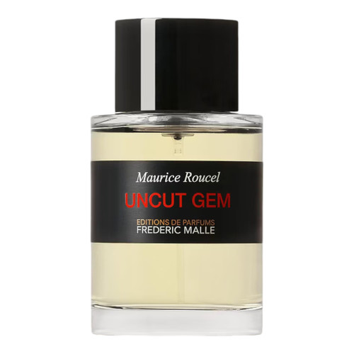 Frederic Malle Uncut Gem Fragrance Samples