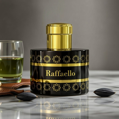 Pantheon Roma Raffaello Fragrance Samples