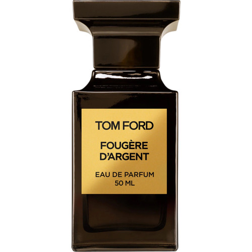 Tom Ford Fougere d'Argent Fragrance Samples