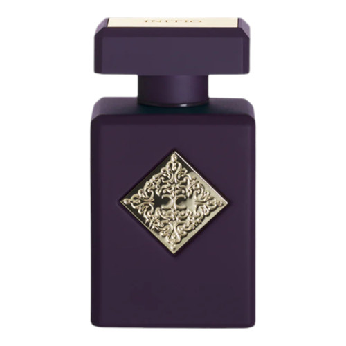 Initio High Frequency Fragrance Samples