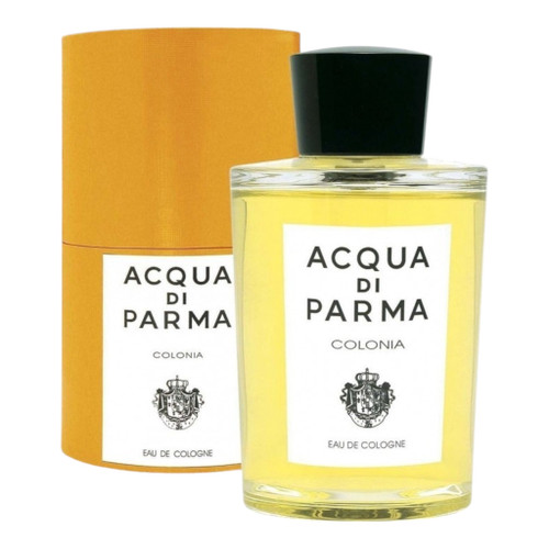 Acqua di Parma Colonia (Brand New) Acqua di Parma Colonia (Brand New)