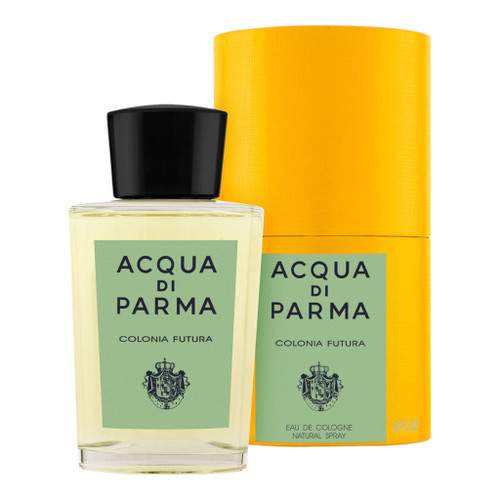 Acqua di Parma Colonia Futura 180ml