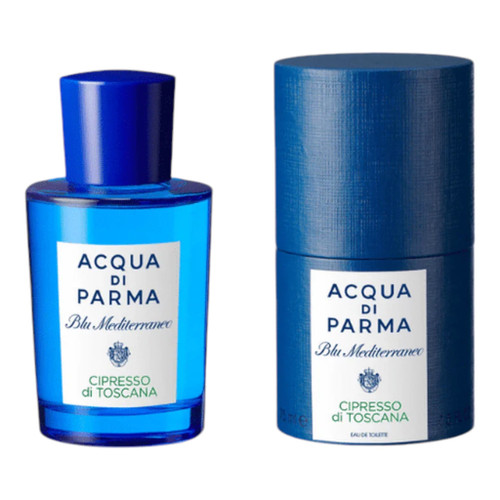 Acqua di Parma Cipresso di Toscana 150ml Acqua di Parma Cipresso di Toscana 150ml