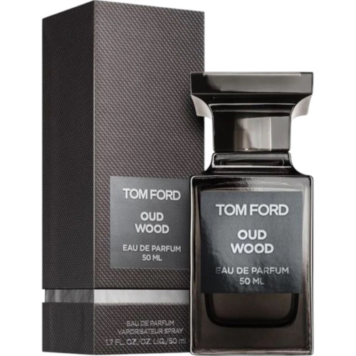 Tom Ford Oud Wood 50ml