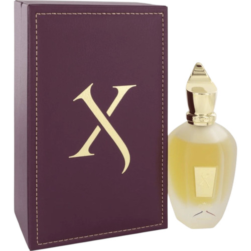 Xerjoff Naxos 100ml Xerjoff Naxos 100ml