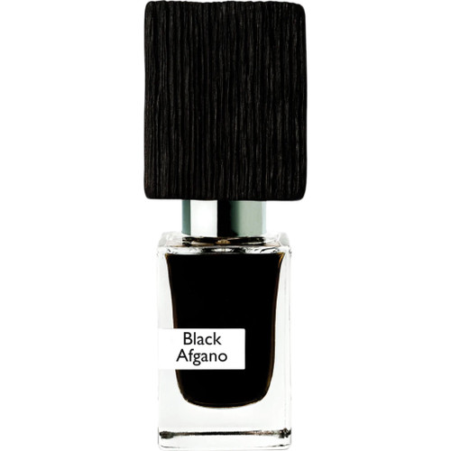 Nasomatto Black Afgano Fragrance Samples