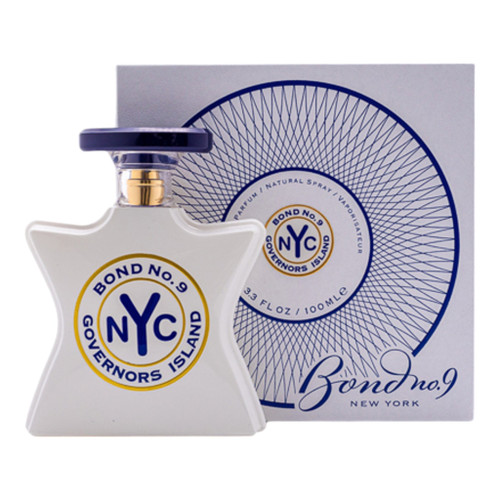 Bond No. 9 Governors Island 100ml