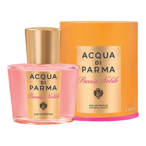 Acqua di Parma Peonia Nobile 100ml