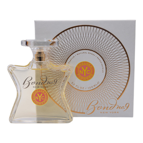 Bond No. 9 Chelsea Flowers 100ml