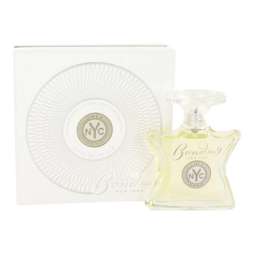 Bond No. 9 Chez Bond 100ml Bond No. 9 Chez Bond 100ml