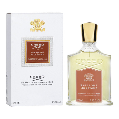 Creed Tabarome Millesime 100ml Creed Tabarome Millesime 100ml