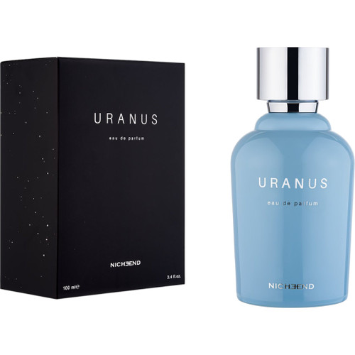 Uranus 100ml