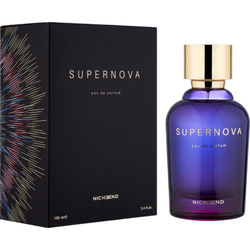 Supernova 100ml