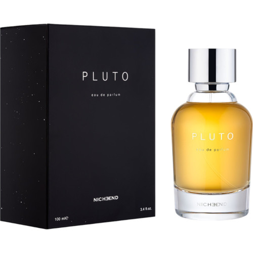 Pluto 100ml