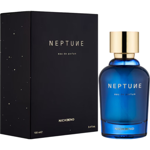 Neptune 100ml