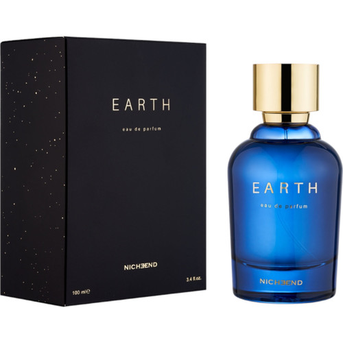 Earth 100ml