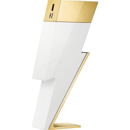 Carolina Herrera Bad Boy Sparkling Ice Fragrance Samples