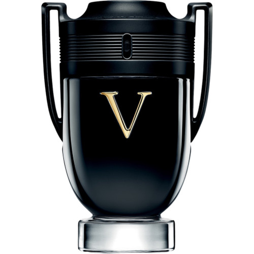 Paco Rabanne Invictus Victory Fragrance Samples