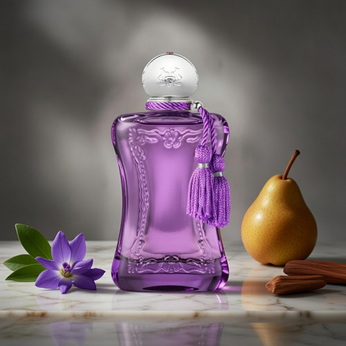 Parfums de Marly Palatine Fragrance Samples