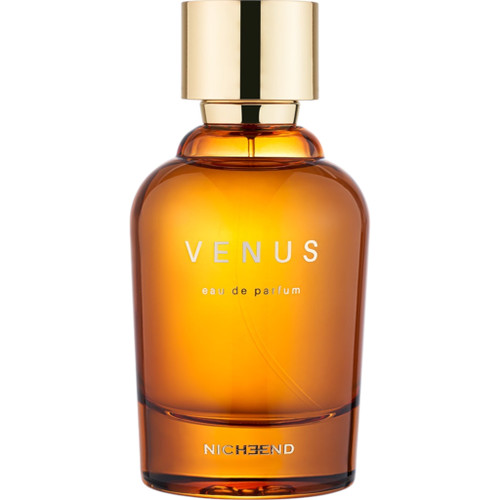 Nicheend Venus Fragrance Samples