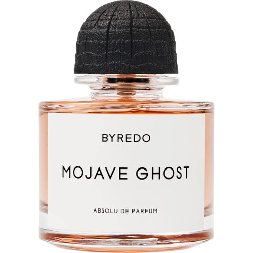 Byredo Mojave Ghost Fragrance Samples
