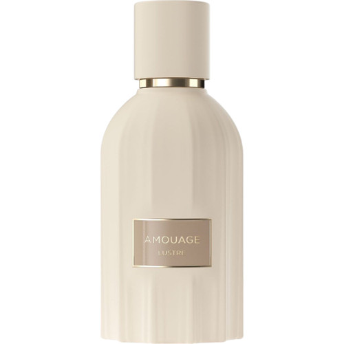 Amouage Lustre Fragrance Samples