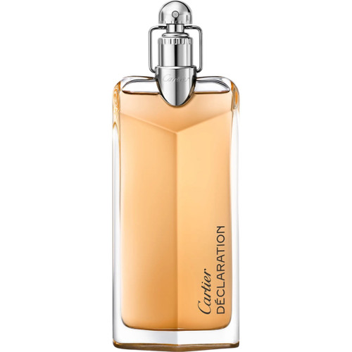 Cartier Declaration EDP 2025 Fragrance Samples Cartier Declaration EDP 2025 Fragrance Samples