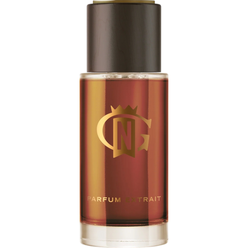 Genleman's Nod Tusitala Fragrance Samples